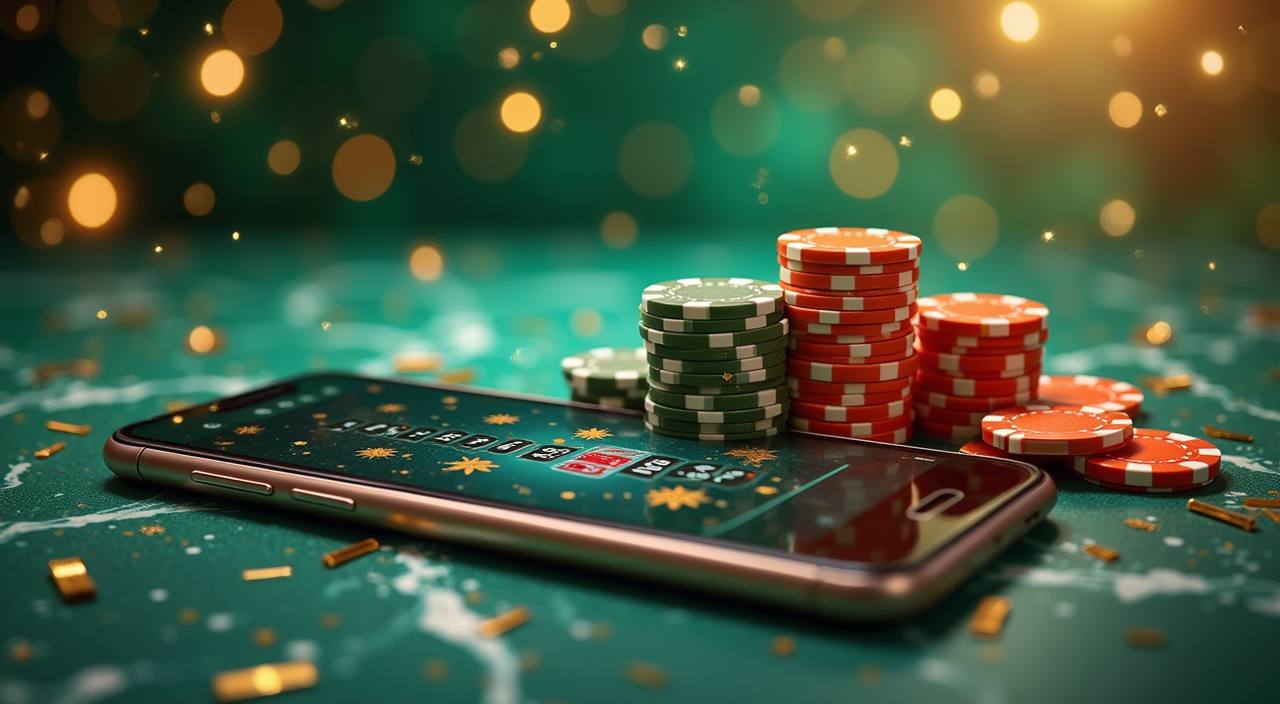 rong777 Live Baccarat