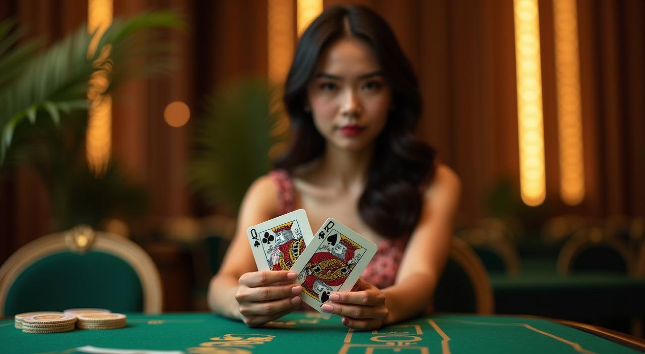 rong777 FAQ for Indonesia Account Questions